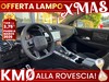 DS DS 7 Crossback 1.5 bluehdi performance line+ 130cv auto
