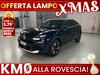 Citroen C4 1.2 hybrid max 136cv e-dcs6