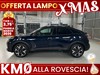 Citroen C4 1.2 hybrid max 136cv e-dcs6