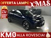 Citroen C4 1.2 hybrid max 136cv e-dcs6