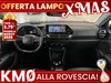 Citroen C4 1.2 hybrid max 136cv e-dcs6