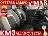 Citroen C4 1.2 hybrid max 136cv e-dcs6