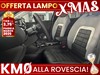 Citroen C4 1.2 hybrid max 136cv e-dcs6