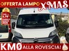 Citroen Jumper 35 L2H2 2.2 bluehdi 140cv S&S Business IVA ESCLUSA