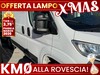 Citroen Jumper 35 L2H2 2.2 bluehdi 140cv S&S Business IVA ESCLUSA
