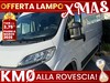 Citroen Jumper 35 L2H2 2.2 bluehdi 140cv S&S Business IVA ESCLUSA