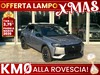 DS DS 3 Crossback 1.2 hybrid edition france auto