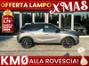 DS DS 3 Crossback 1.2 hybrid edition france auto