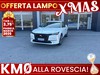 DS DS 4 1.6 phev pallas 225cv auto