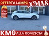 DS DS 4 1.6 phev pallas 225cv auto