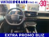 Lancia Ypsilon 1.2 mhev 110cv e-dct