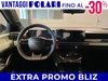 Lancia Ypsilon 1.2 mhev 110cv e-dct