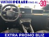 Lancia Ypsilon 1.2 mhev lx 110cv e-dct