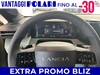 Lancia Ypsilon 1.2 mhev lx 110cv e-dct