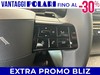 Lancia Ypsilon 1.2 mhev lx 110cv e-dct
