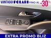Lancia Ypsilon 1.2 mhev lx 110cv e-dct