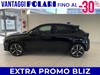 Lancia Ypsilon 1.2 mhev lx 110cv e-dct