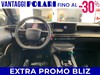 Lancia Ypsilon 1.2 mhev lx 110cv e-dct