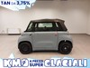 Citroen Ami MY CARGO 100% Elettrica