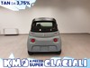 Citroen Ami MY CARGO 100% Elettrica