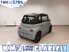 Citroen Ami MY CARGO 100% Elettrica