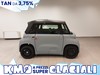 Citroen Ami MY CARGO 100% Elettrica