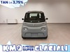 Citroen Ami MY CARGO 100% Elettrica