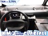 Citroen Ami MY CARGO 100% Elettrica