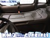 Citroen Ami MY CARGO 100% Elettrica