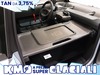Citroen Ami MY CARGO 100% Elettrica