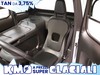 Citroen Ami MY CARGO 100% Elettrica