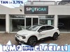 Citroen C4 X shine 100kw
