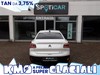 Citroen C4 X shine 100kw