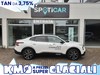 Citroen C4 X shine 100kw
