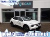 Citroen C4 X shine 100kw