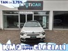 Citroen C4 X shine 100kw