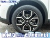 Citroen C4 X shine 100kw