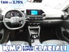 Citroen C4 X shine 100kw