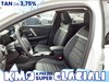 Citroen C4 X shine 100kw