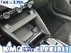 Citroen C4 X shine 100kw