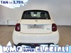 Fiat 500 500e 42 kwh