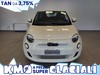 Fiat 500 500e 42 kwh
