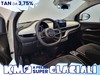 Fiat 500 500e 42 kwh