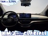 Fiat 500 500e 42 kwh