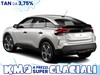 Citroen C4 1.2 puretech feel s&s 130cv