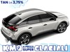Citroen C4 1.2 puretech feel s&s 130cv