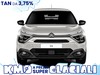 Citroen C4 1.2 puretech feel s&s 130cv