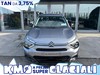 Citroen C4 X 1.5 bluehdi feel pack s&s 130cv eat8