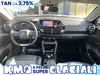 Citroen C4 X 1.5 bluehdi feel pack s&s 130cv eat8