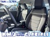 Citroen C4 X 1.5 bluehdi feel pack s&s 130cv eat8